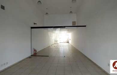 Imagem 5: Salão/Galpão salão - térreo , cozinha planejada