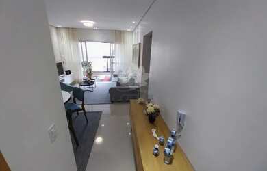 Imagem 9: Apartamento - Atibaia Jardim - Atibaia