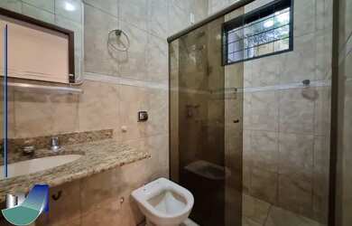 Imagem 15: Casa para locação Alto da Boa Vista - Ribeirão Preto