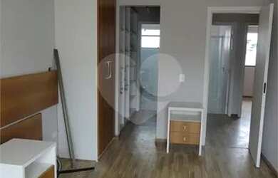 Imagem 4: Sobrado em Condomínio no Ecoville