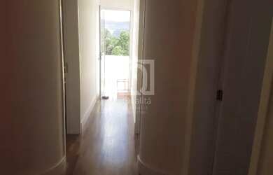 Imagem 8: Casa à venda Condomínio Residencial Burle Marx em Santana de Parnaíba