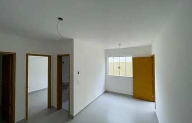 Imagem 4: Venda Residential / Apartment Vila Isolina Mazzei São Paulo