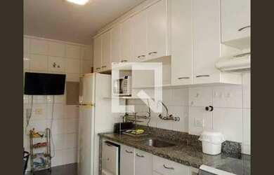 Imagem 7: Apartamento para Aluguel - Vila Mariana, 2 Quartos, 84 m2