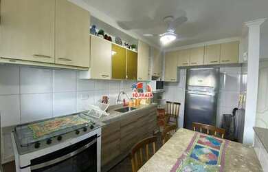 Imagem 11: Apartamento com 2 dormitórios à venda, 85 m² por R$ 449.000,00 - Centro...