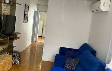 Imagem 5: CASA MOBILIADA PARA ALOJAMENTO DE EMPRESAS ALUGO POR TEMPORADA