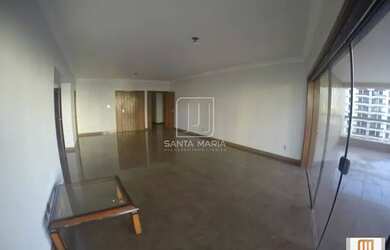 Imagem 3: Apartamento tipo - padrao 4 dormitórios/suite, portaria 24hs, salão...