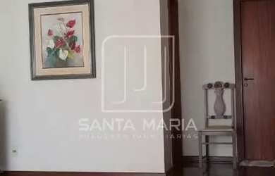 Imagem 5: Apartamento tipo - duplex 3 dormitórios/suite, cozinha planejada, portaria...