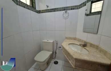 Imagem 6: Casa para locação Alto da Boa Vista - Ribeirão Preto