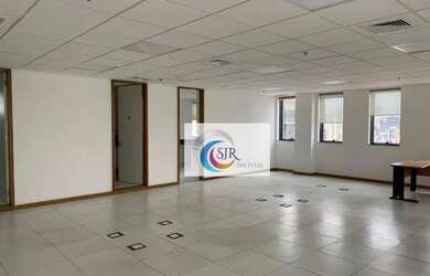 Imagem 14: Conjunto, 400 m² - venda por R$ 6.000.000,00 ou aluguel por R$ 39.000,00/mês...