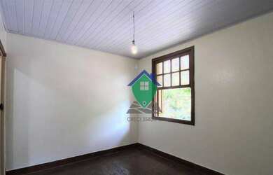Imagem 13: Casa, 90 m² - venda por R$ 520.000,00 ou aluguel por R$ 2.928,96/mês...