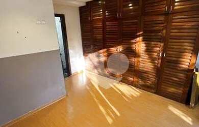 Imagem 9: Apartamento Triplex para alugar, 115 m² por R$ 4.427,25/mês - Recreio dos Bandeirantes - R