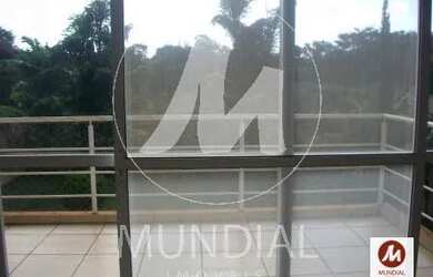 Imagem 4: Casa (diversos) 4 dormitórios/suite, cozinha planejada, portaria 24hs, lazer, salão de fes