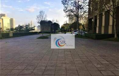 Imagem 11: Conjunto, 266 m² - venda por R$ 3.470.740,00 ou aluguel por R$ 25.363,10/mês...