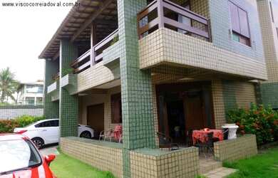 Imagem 1: CASA EM CONDOMÍNIO RESIDENCIAL em SALVADOR - BA, ITAPUÃ