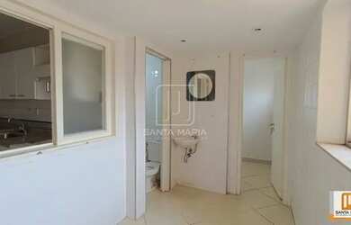 Imagem 10: Apartamento tipo - padrao 3 dormitórios/suite, cozinha planejada, em...