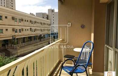 Imagem 8: Apartamento tipo - padrao 3 dormitórios/suite, cozinha planejada, portaria...