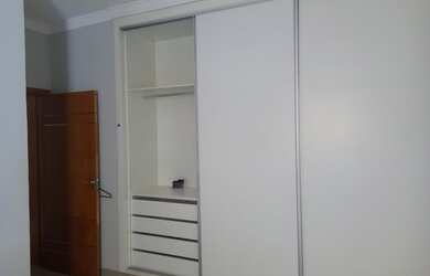 Imagem 12: Excelente Residência - Locação - Condomínio Alta Vista