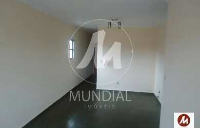 Imagem 2: Apartamento (tipo - padrao) 3 dormitórios/suite, cozinha planejada, elevador, em condomíni