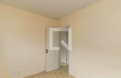 Imagem 7: Apartamento à Venda - Humaitá, 2 Quartos, 48 m2