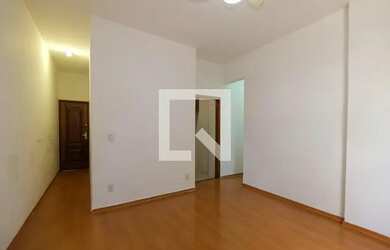 Imagem 5: Apartamento para Aluguel - Andaraí, 2 Quartos, 62 m2