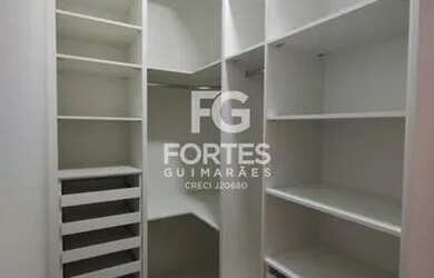 Imagem 4: RIBEIRãO PRETO - Casa de Condomínio - Bonfim Paulista