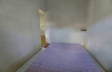 Imagem 16: Casa em Praia dos Padres Temporadas e Finais de Semana