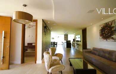 Imagem 7: Mansão - Itatiba Country