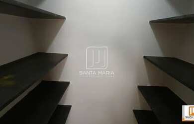 Imagem 8: Apartamento tipo - padrao 3 dormitórios/suite, cozinha planejada, em...