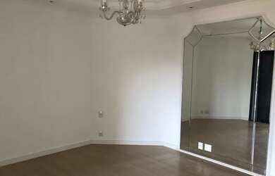 Imagem 13: Apartamento de alto padrão para venda ou locação na Vila Madalena