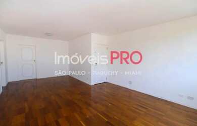 Imagem 2: Moema - excelente apartamento - 3 dormitório -1 suíte - 3 vagas - 132 m² úteis