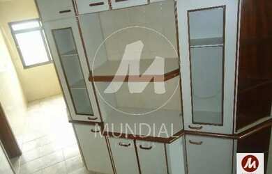 Imagem 4: Apartamento (tipo - padrao) 3 dormitórios/suite, cozinha planejada, elevador, em condomíni