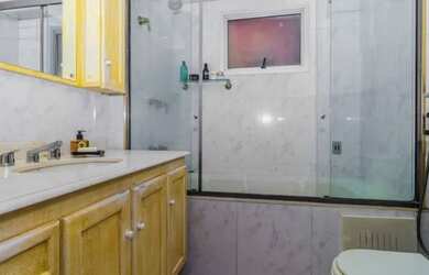 Imagem 13: APARTAMENTO RESIDENCIAL em São Paulo - SP, Perdizes