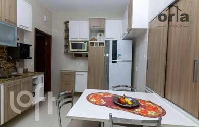 Imagem 10: Apartamento com 3 dormitórios à venda, 164 m² por R$ 1.610.000 - Flamengo...