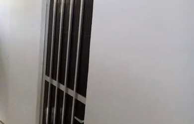 Imagem: O quarto está localizado em Taquara, Rio de Janeiro para alugar