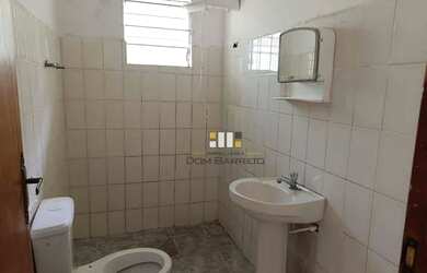 Imagem 11: Casa com 1 dormitório, 3 vagas - venda por R$ 450.000 ou aluguel por...