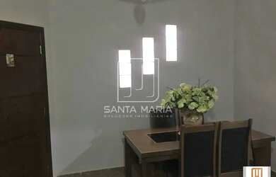 Imagem 4: Casa térrea na rua 2 dormitórios