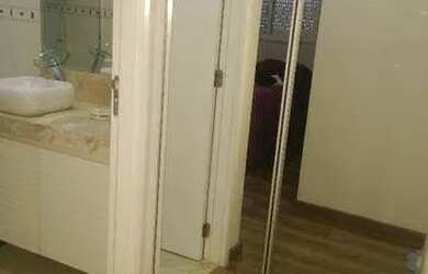 Imagem 8: Apartamento residencial à venda, Vila Mariana, São Paulo