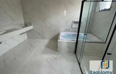 Imagem 11: Linda casa a Venda. Piscina, Churrasqueira, Área de serviçoe370m² de...