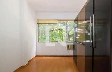 Imagem 9: Apartamento para Aluguel - Andaraí, 2 Quartos, 62 m2