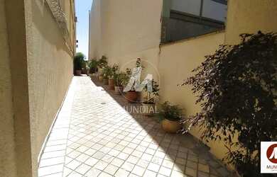 Imagem 5: Apartamento (tipo - padrao) 1 dormitórios, cozinha planejada, elevador, em condomínio fech