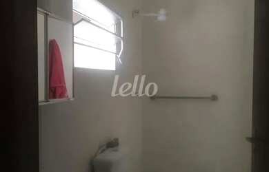 Imagem 4: São Paulo - Casa Comercial - Mooca