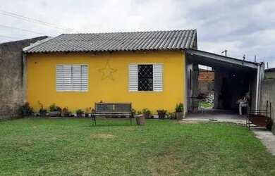 Imagem 1: Vendo ou troco casa em Guaíba