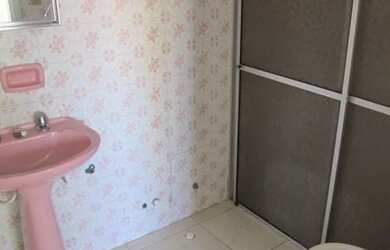 Imagem 2: CAXIAS DO SUL - Apartamento Padrão - SÃO PELEGRINO