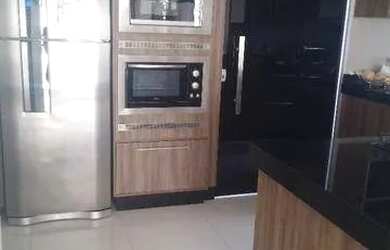 Imagem 5: Apartamento residencial à venda, Vila Mariana, São Paulo