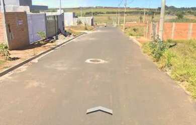 Imagem 7: Terreno em Mogi Mirim. Imóvel novoe160m² de Área