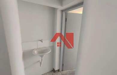 Imagem 6: Negócios para alugar no bairro Desmembramento furno