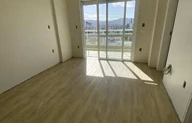 Imagem 2: Residencial Carlos Drumond na Vila Moema em Tubarão