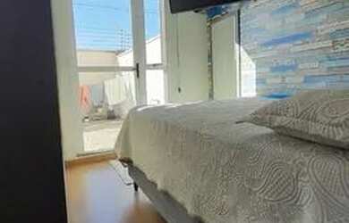 Imagem 15: Encantador apartamento de 2 quartos, garden e móveis planejados no Costeira,...