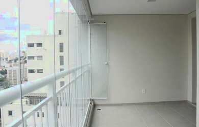 Imagem 14: Apartamento à Venda - Consolação, 1 Quarto, 36 m2