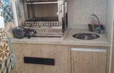 Imagem 11: Apartamento residencial à venda, Vila Mariana, São Paulo